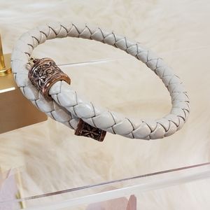 Alex and Ani Vintage Sixty Six Bracelet